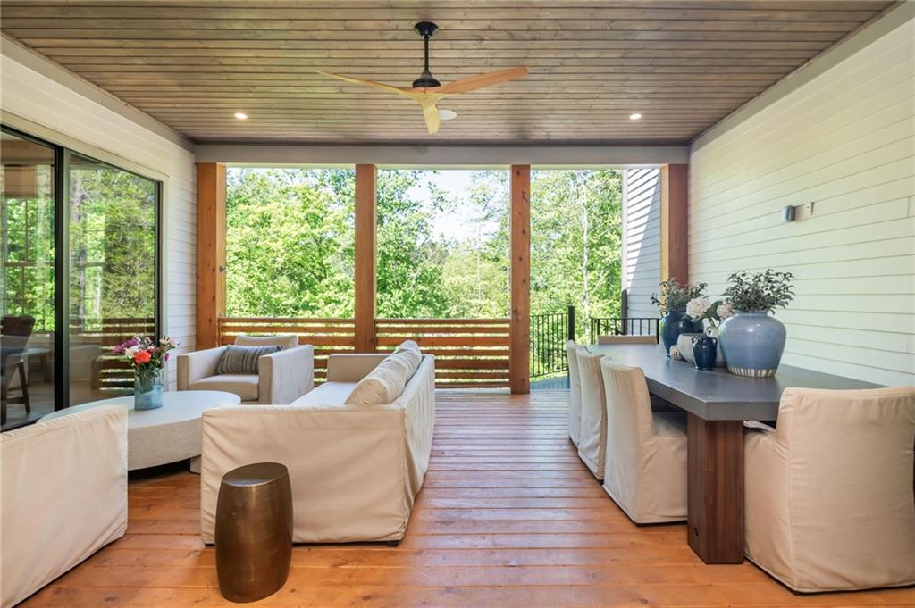 355 Roswell Farms Drive