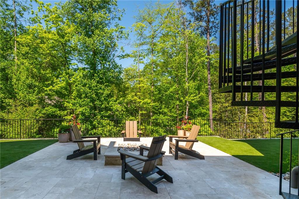 355 Roswell Farms Drive