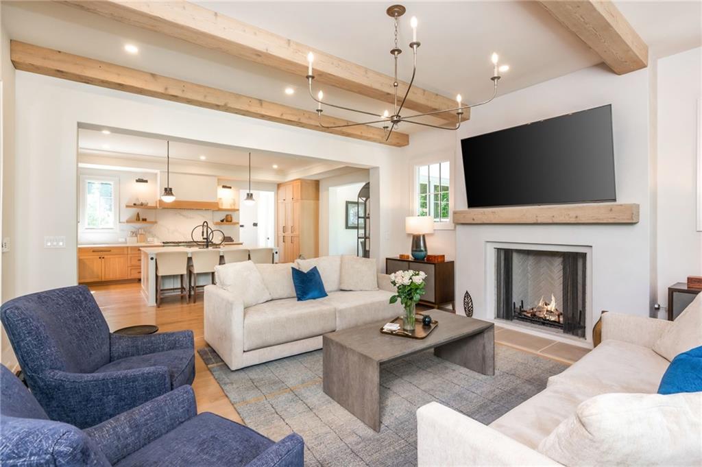 355 Roswell Farms Drive