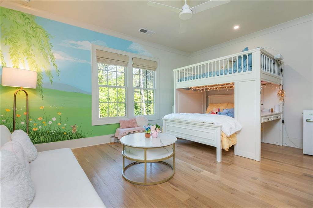 355 Roswell Farms Drive