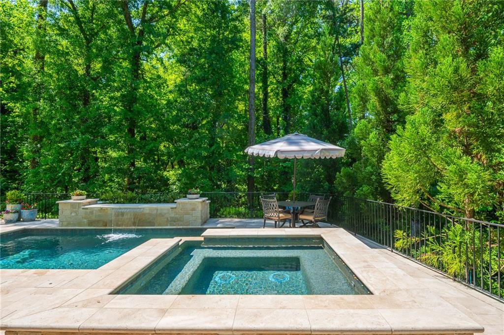 355 Roswell Farms Drive