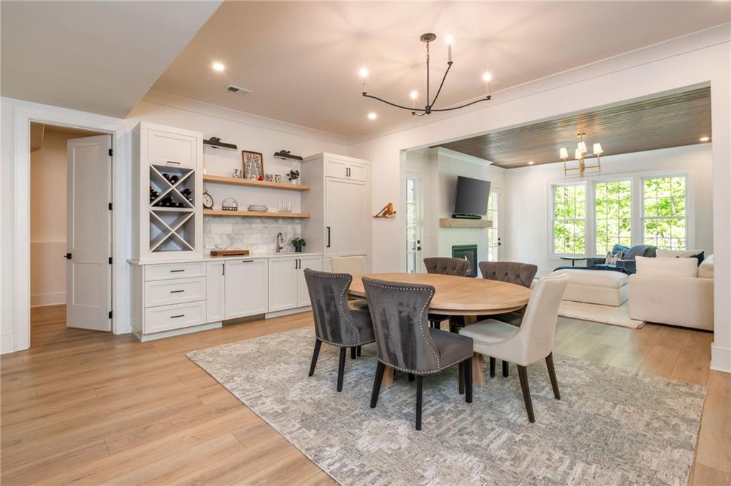 355 Roswell Farms Drive