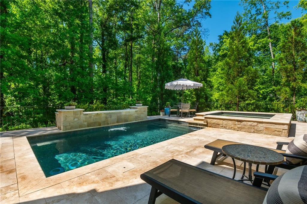 355 Roswell Farms Drive
