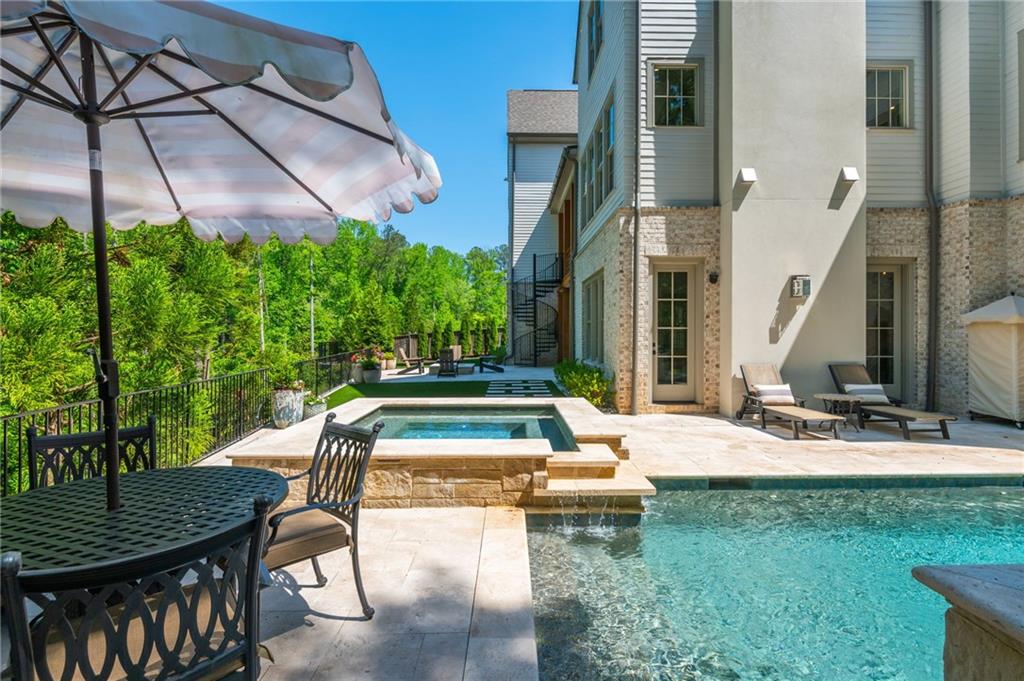 355 Roswell Farms Drive