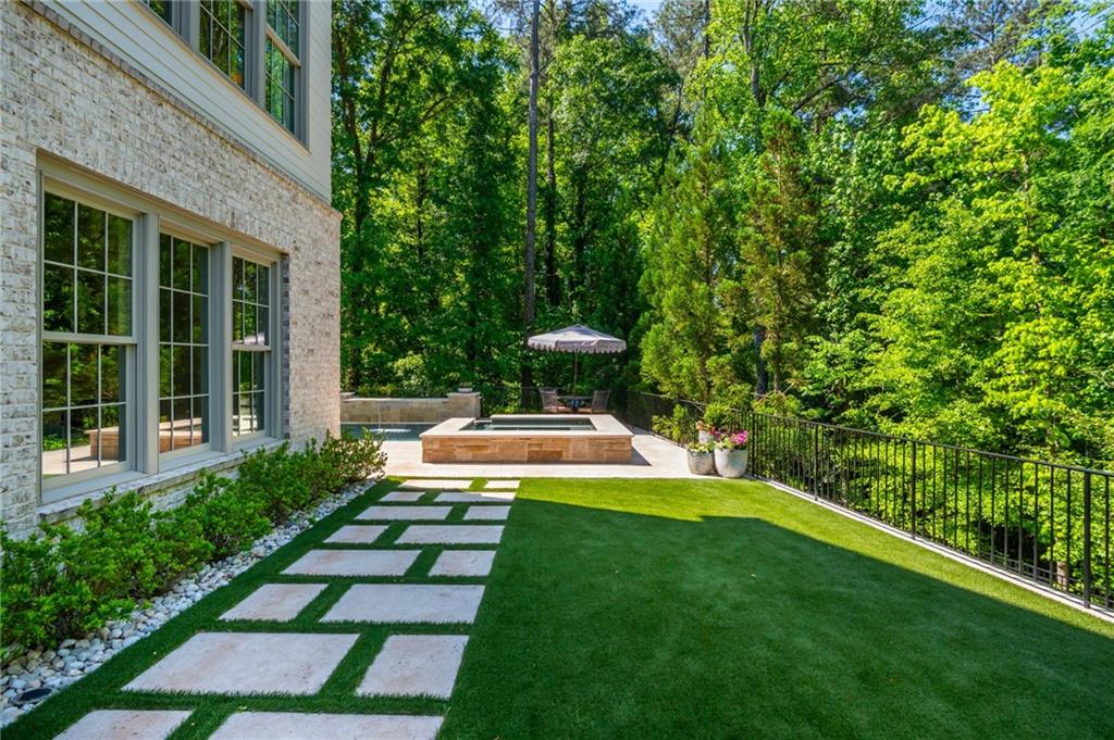 355 Roswell Farms Drive