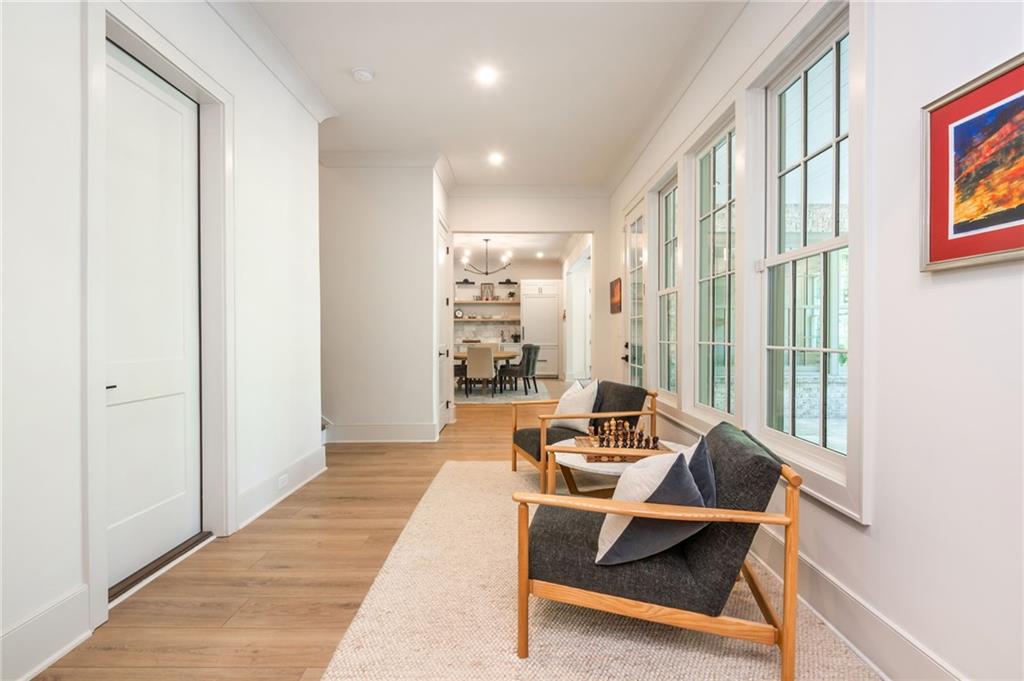 355 Roswell Farms Drive