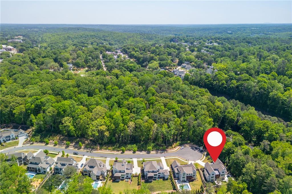 355 Roswell Farms Drive