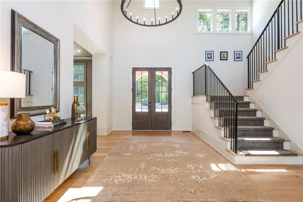 355 Roswell Farms Drive