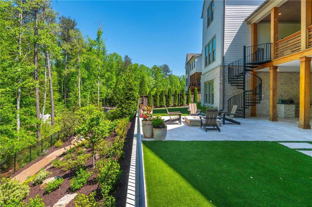 355 Roswell Farms Drive