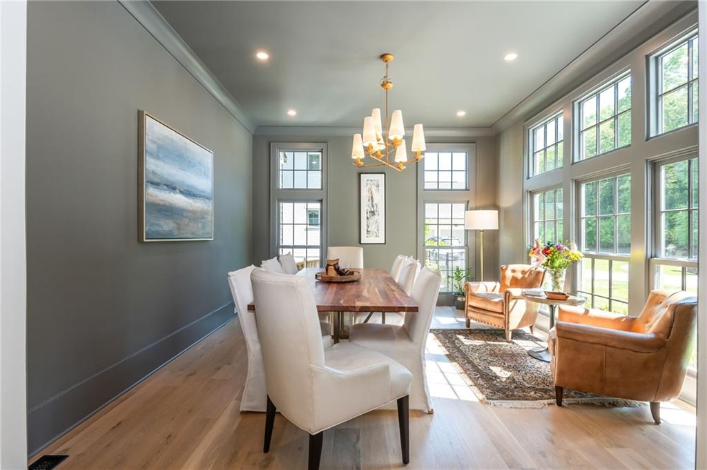 355 Roswell Farms Drive