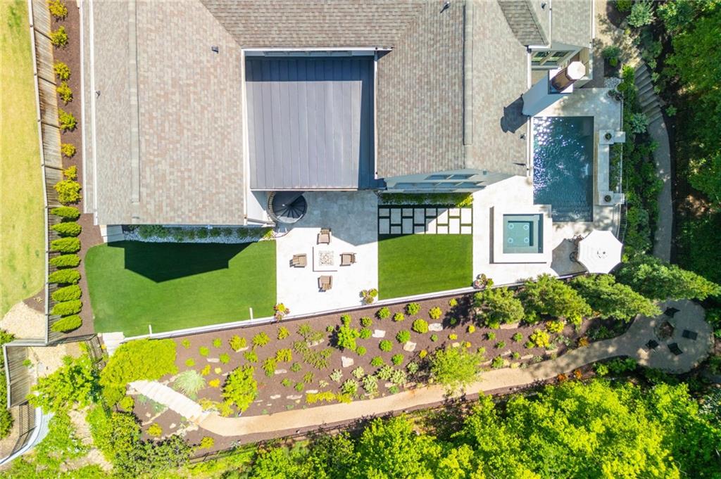 355 Roswell Farms Drive