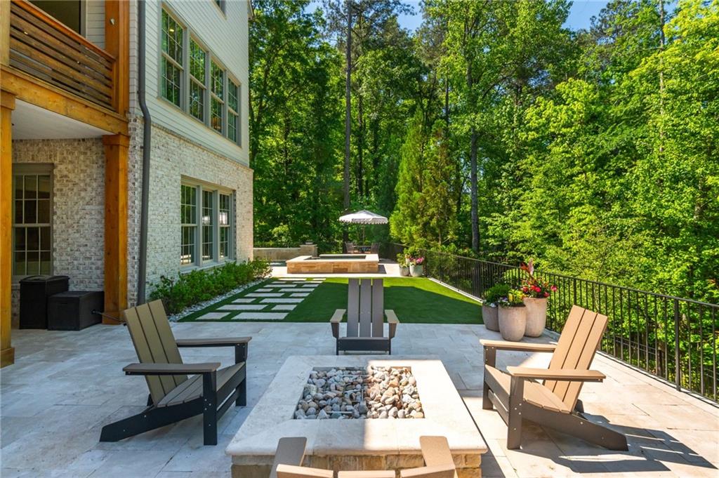 355 Roswell Farms Drive