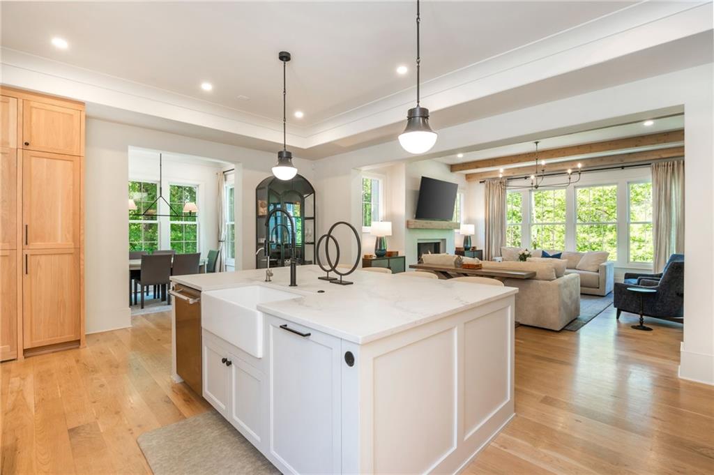 355 Roswell Farms Drive