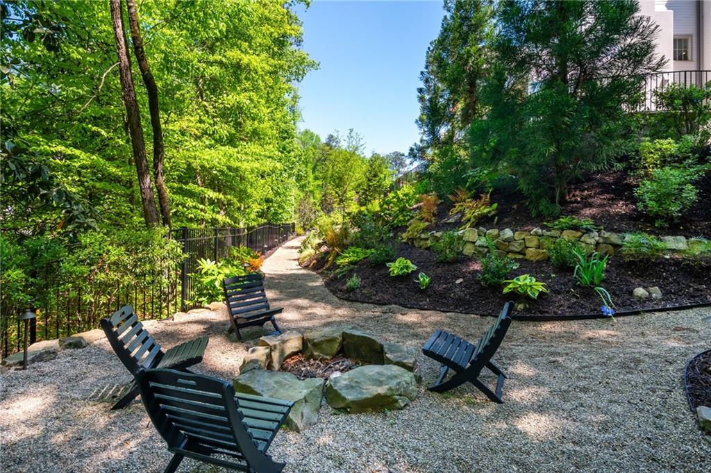 355 Roswell Farms Drive