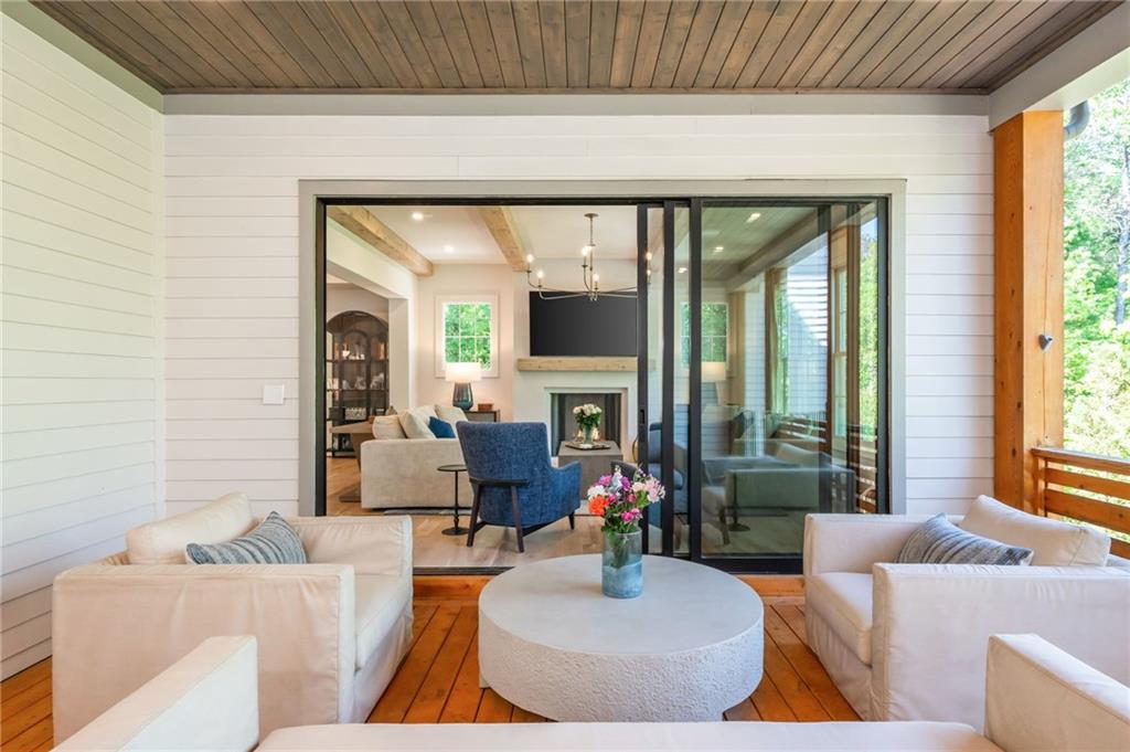 355 Roswell Farms Drive