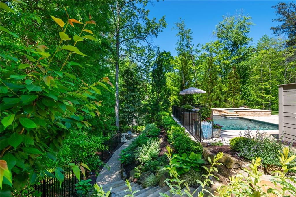 355 Roswell Farms Drive