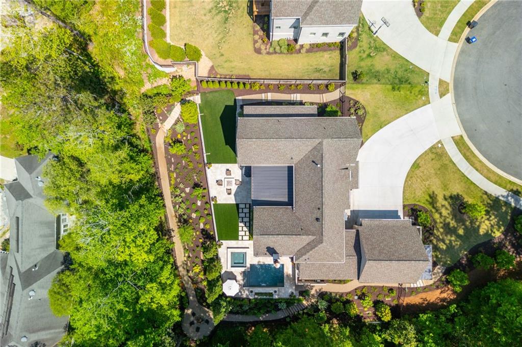 355 Roswell Farms Drive