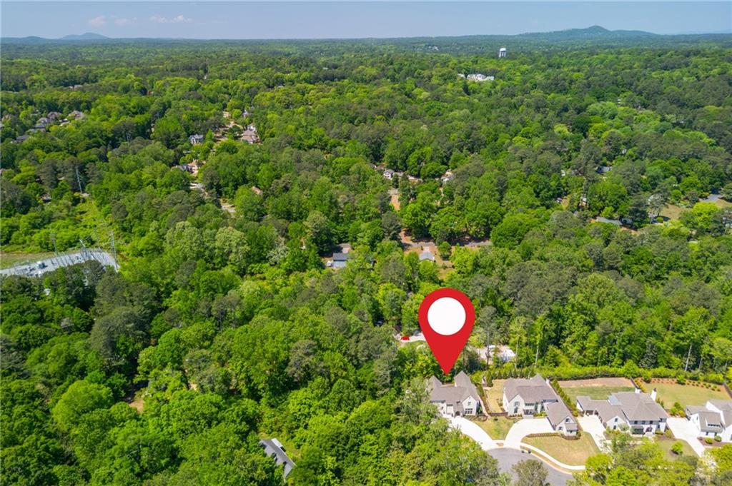 355 Roswell Farms Drive