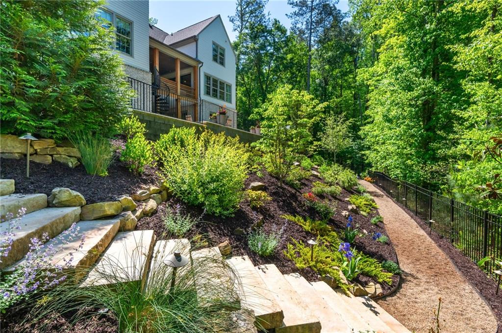 355 Roswell Farms Drive