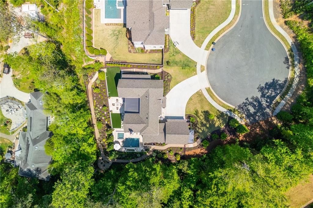 355 Roswell Farms Drive