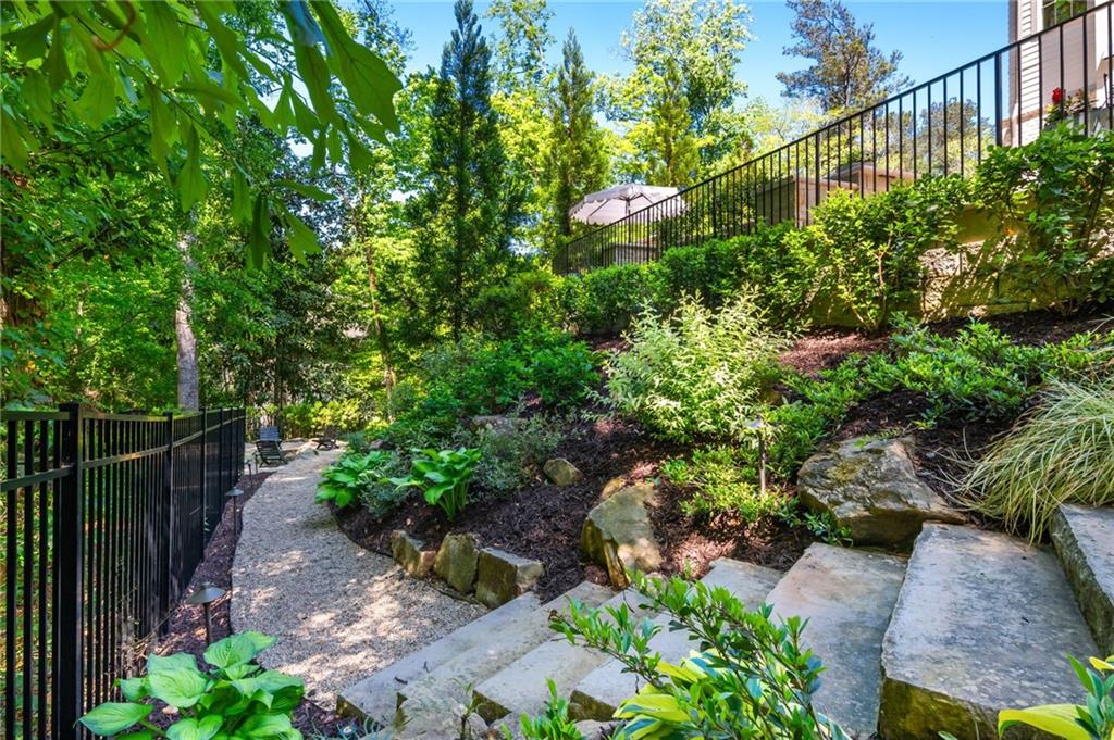 355 Roswell Farms Drive