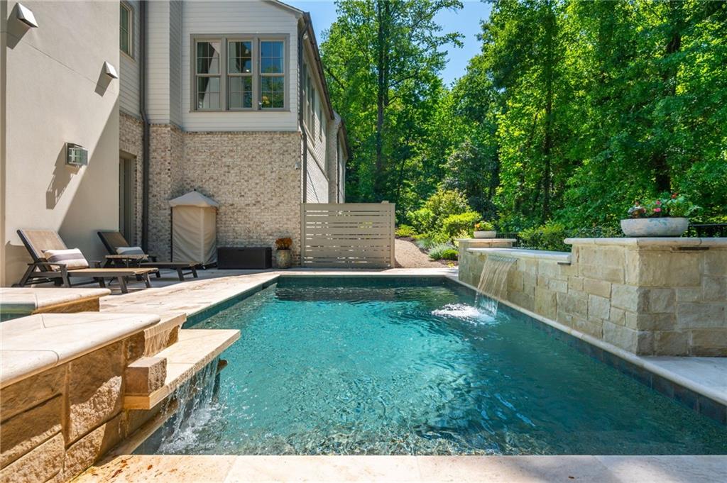 355 Roswell Farms Drive