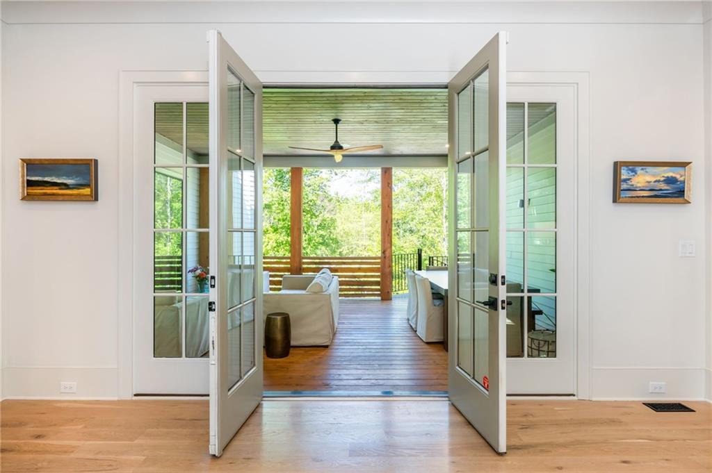 355 Roswell Farms Drive