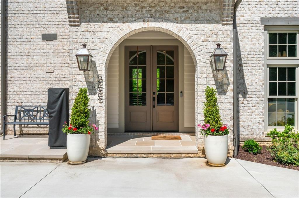 355 Roswell Farms Drive