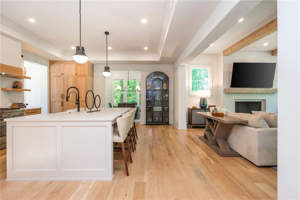 355 Roswell Farms Drive