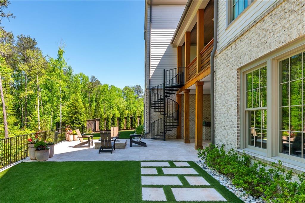 355 Roswell Farms Drive