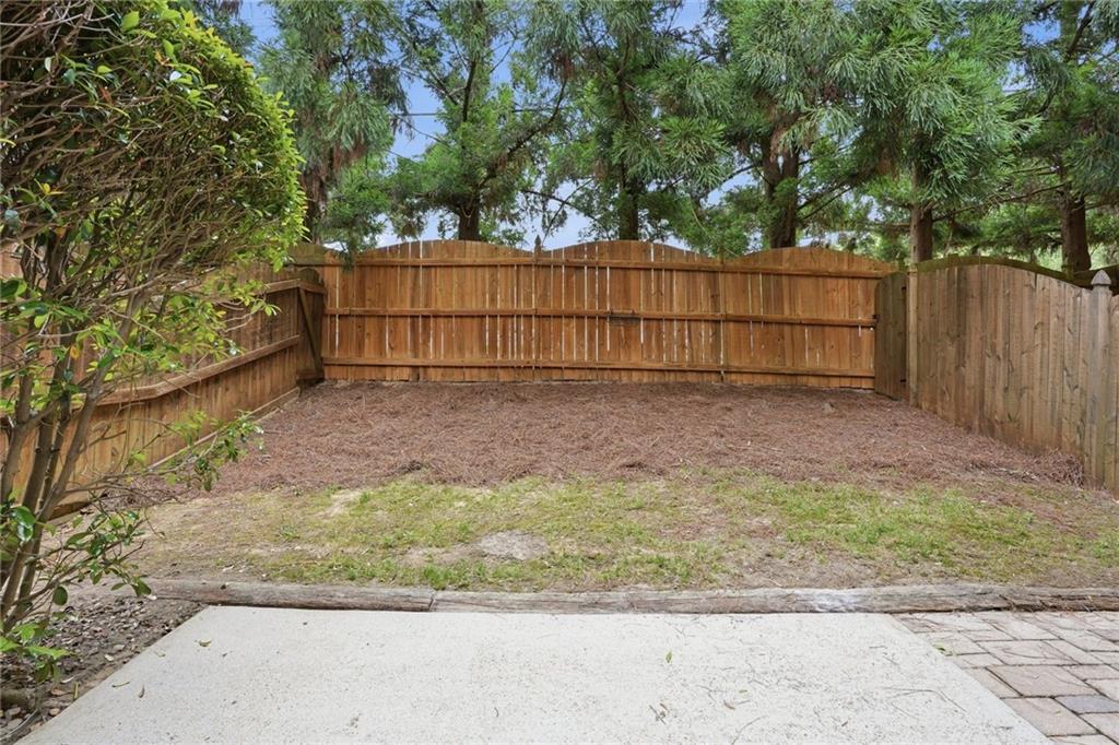 1929 Harrison Park Drive