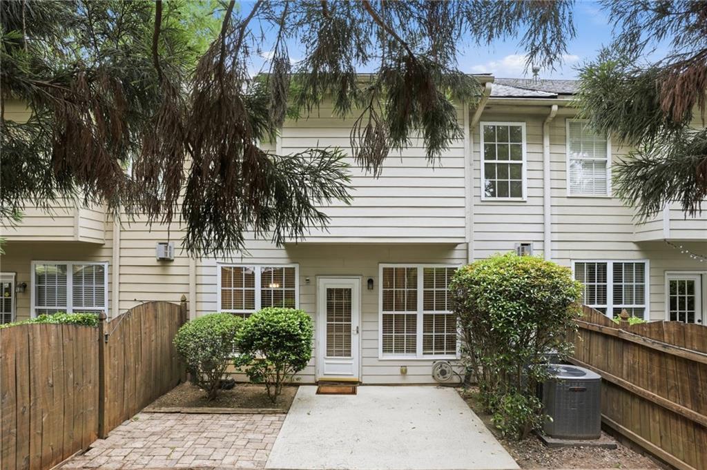 1929 Harrison Park Drive