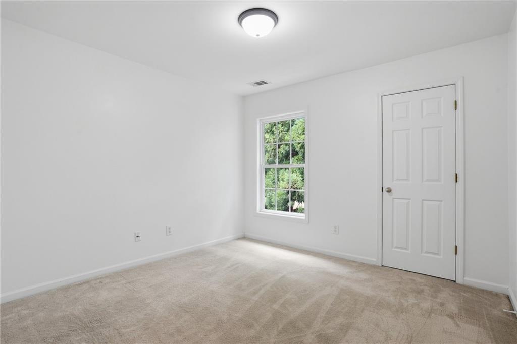1929 Harrison Park Drive