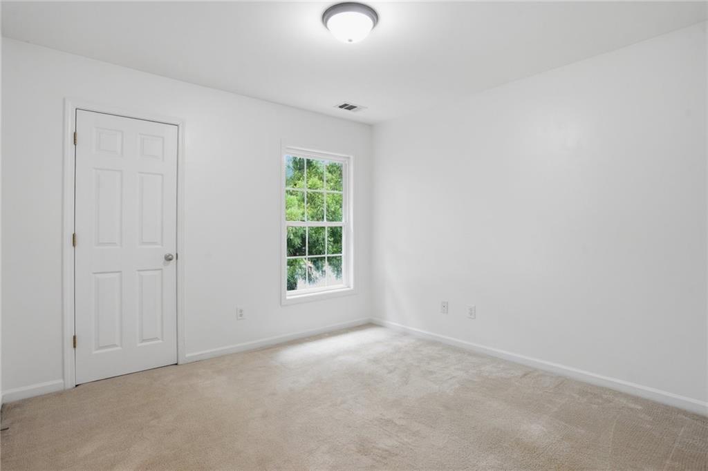 1929 Harrison Park Drive