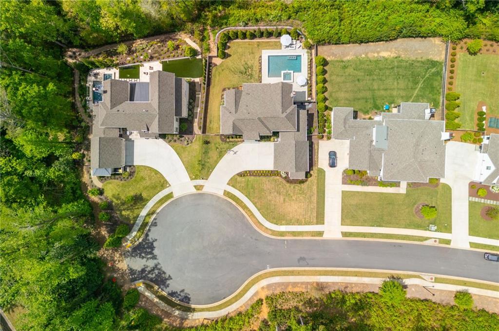 345 Roswell Farms Drive