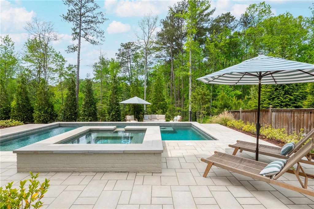 345 Roswell Farms Drive