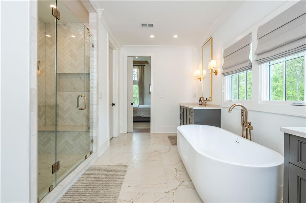 345 Roswell Farms Drive