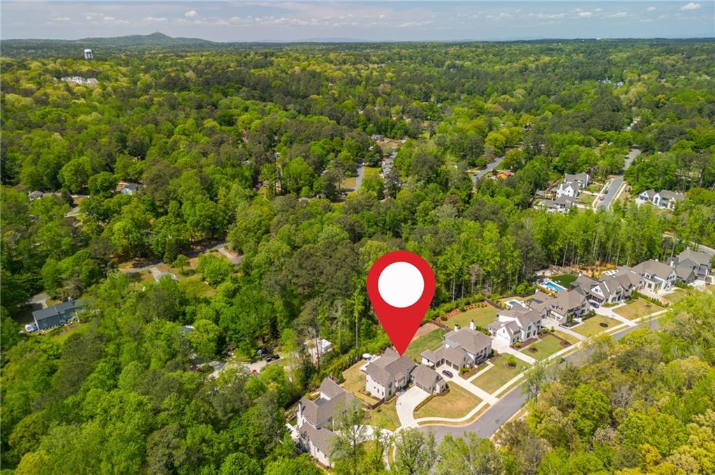 345 Roswell Farms Drive