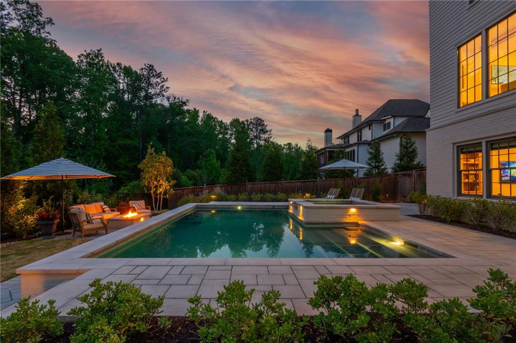 345 Roswell Farms Drive