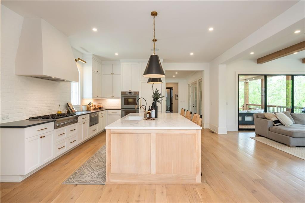 345 Roswell Farms Drive