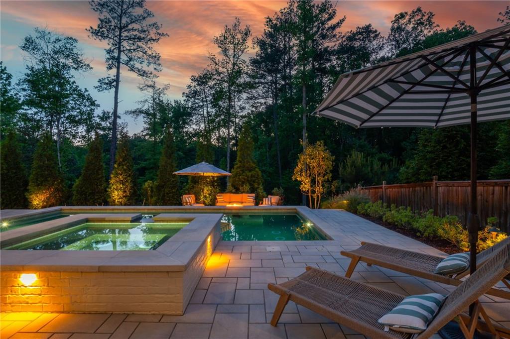 345 Roswell Farms Drive
