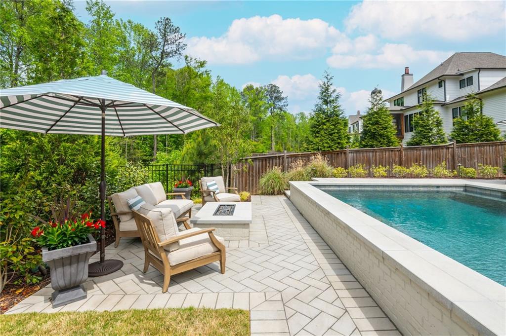345 Roswell Farms Drive
