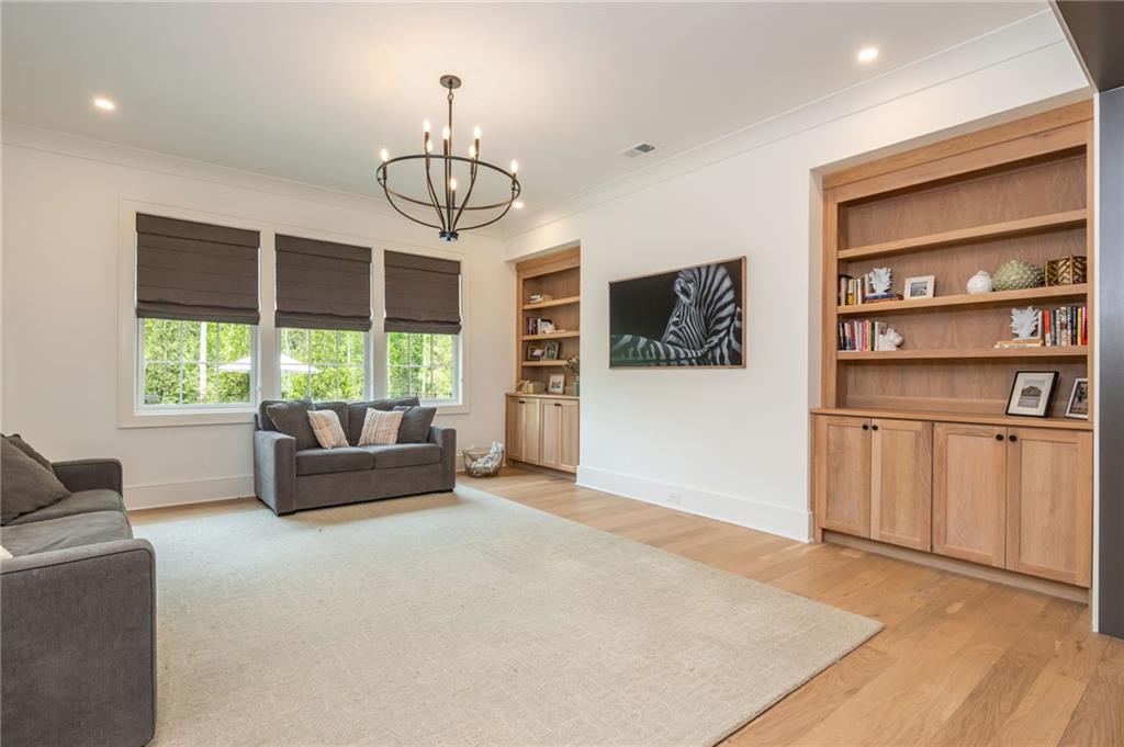 345 Roswell Farms Drive