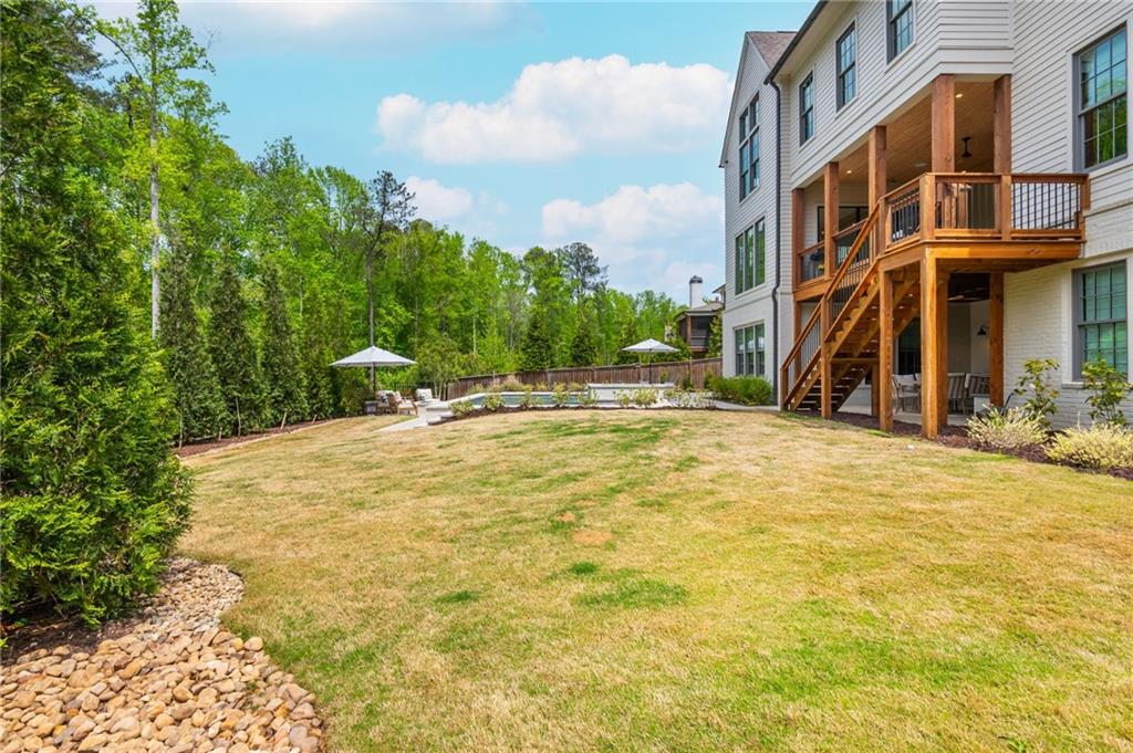 345 Roswell Farms Drive
