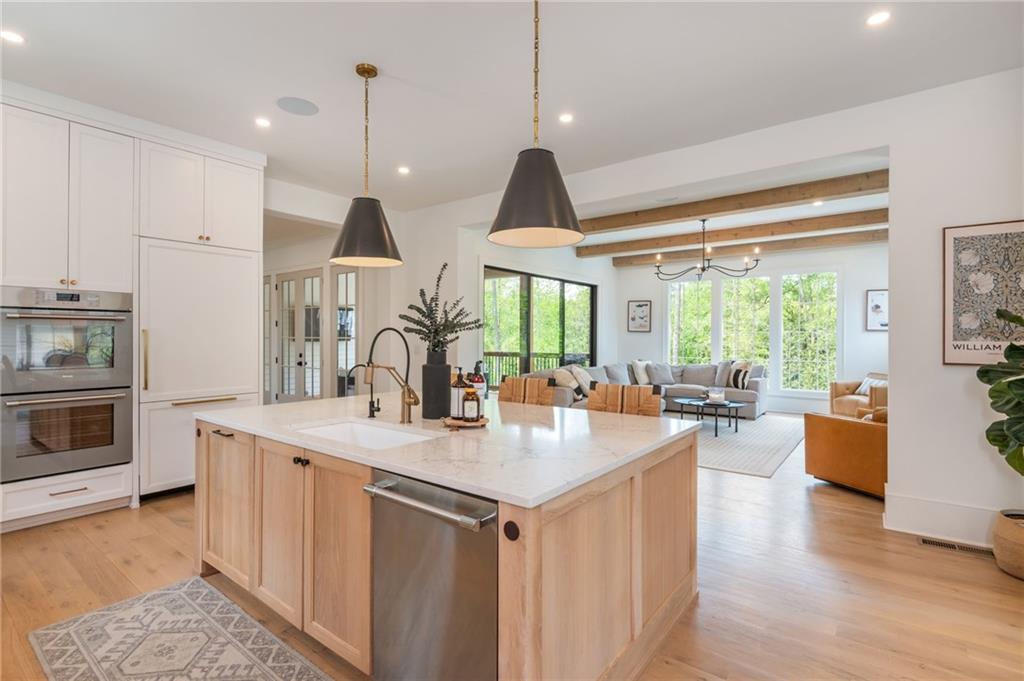 345 Roswell Farms Drive