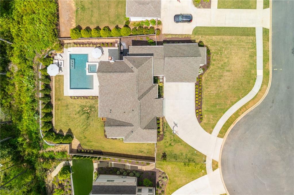 345 Roswell Farms Drive
