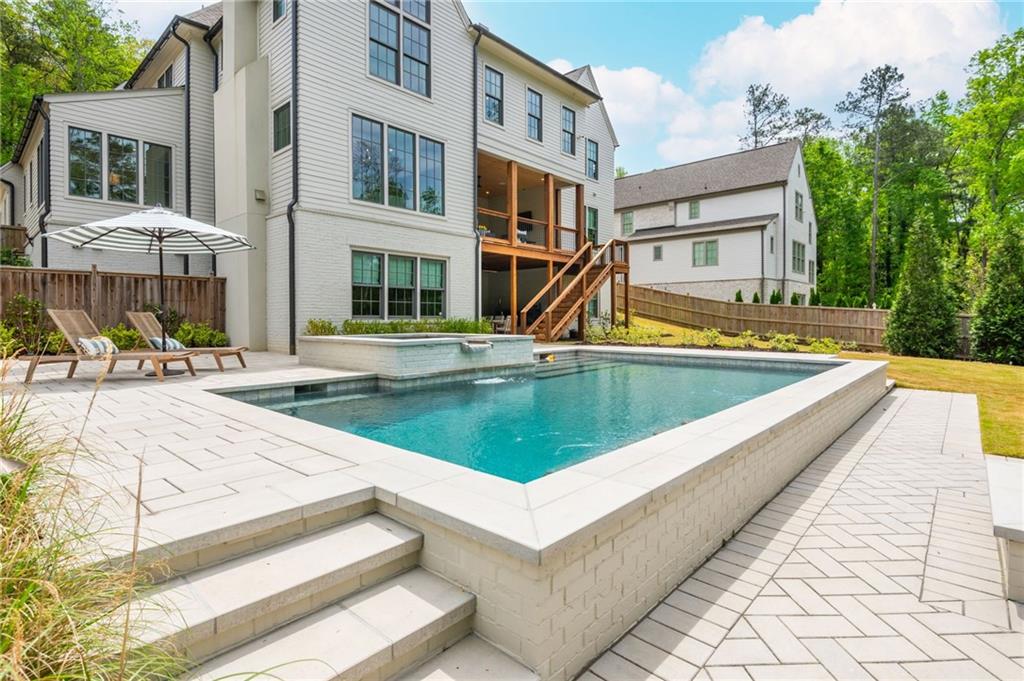 345 Roswell Farms Drive