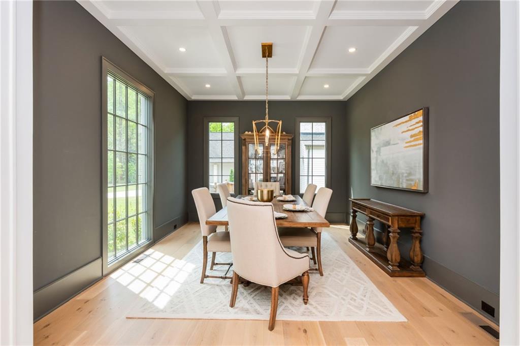 345 Roswell Farms Drive