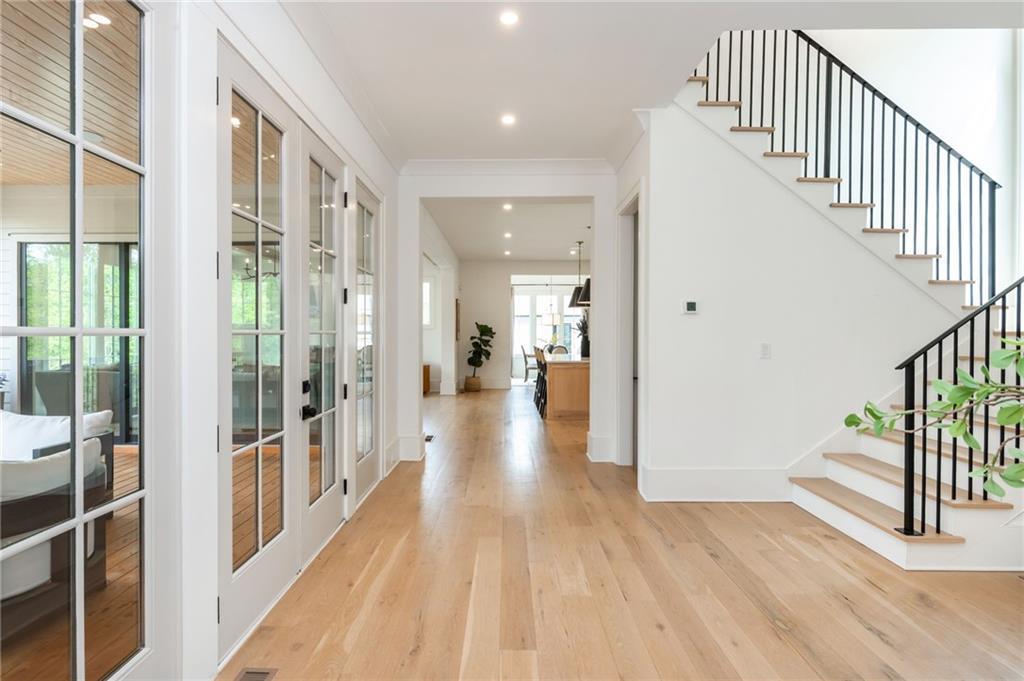 345 Roswell Farms Drive