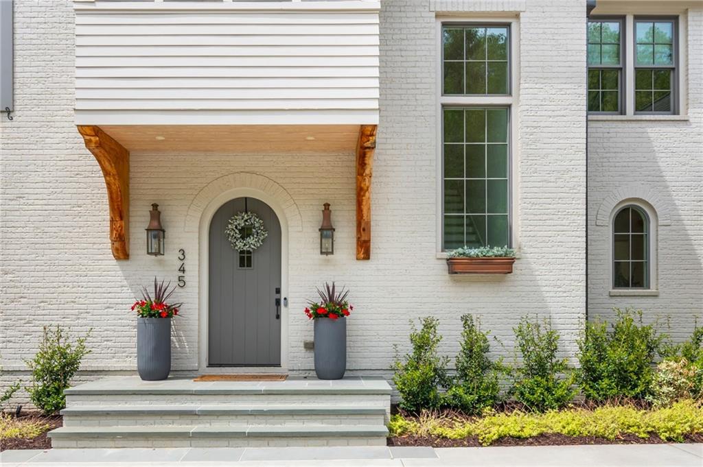 345 Roswell Farms Drive